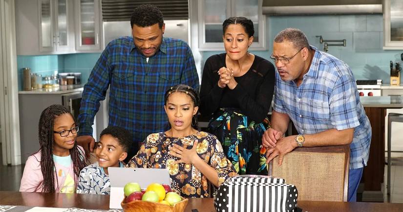 20 Best Modern Sitcoms, Ranked