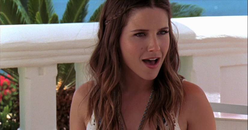 One Tree Hill: Best Projects from the Cast Since Leaving the Show