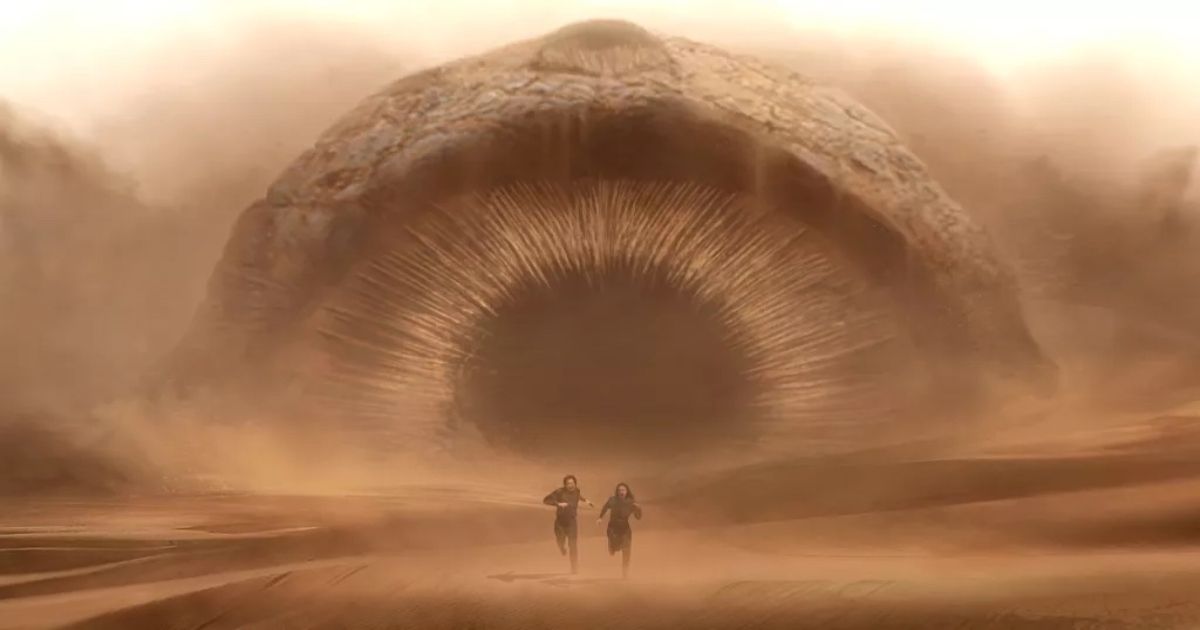 https://static0.moviewebimages.com/wordpress/wp-content/uploads/2022/03/dune-2021-remake-02.jpg