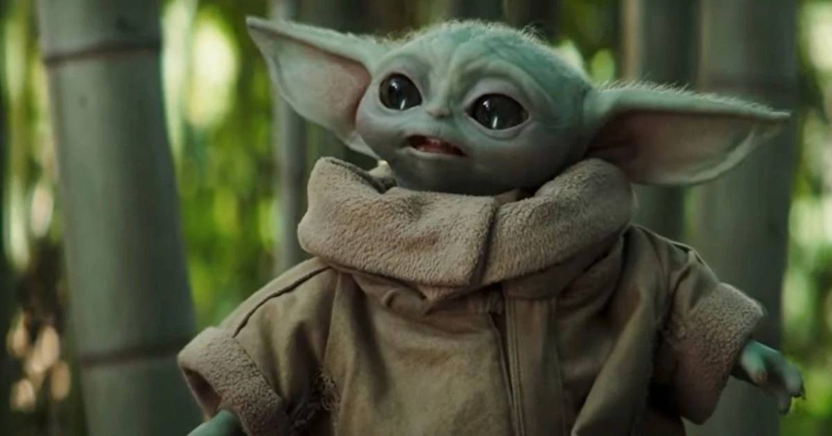 Star Wars: 10 Force-Sensitive Characters That Aren't Jedi or Sith