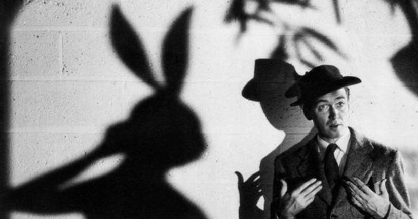 The Best Jimmy Stewart Movies, Ranked