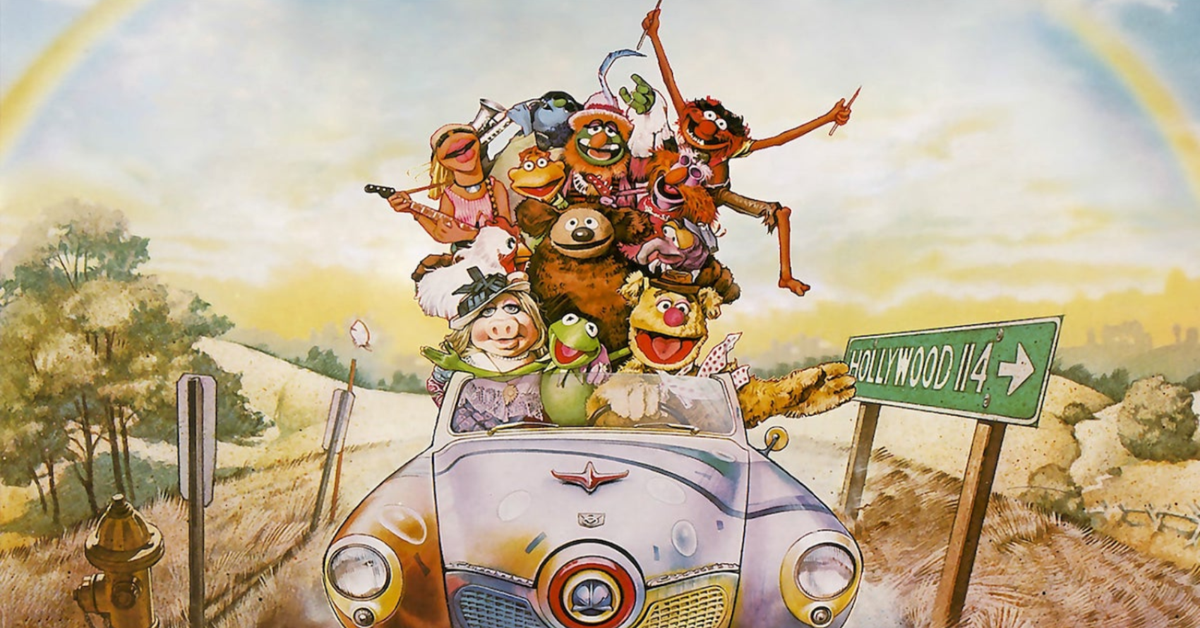 Film Still Of The Muppets Directed By Quentin Stable Diffusion Openart