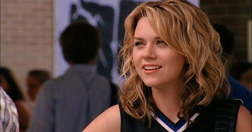 One Tree Hill: Best Projects from the Cast Since Leaving the Show