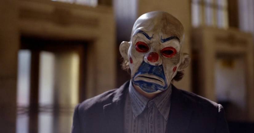 10 Opening Movie Scenes That Caught Us Completely Off Guard