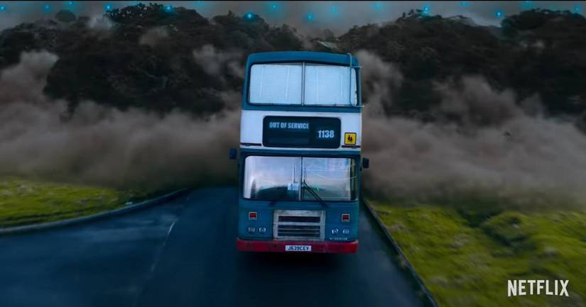 The Last Bus Cast Plot Release Date And Everything Else We Know the-last-bus-cast-plot-release-date-and-everything-else-we-know