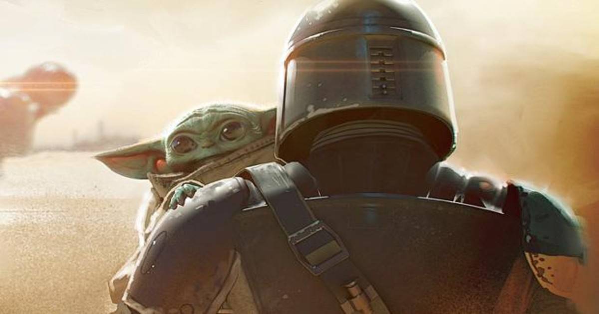 These Are the 8 Best Space Westerns, Ranked