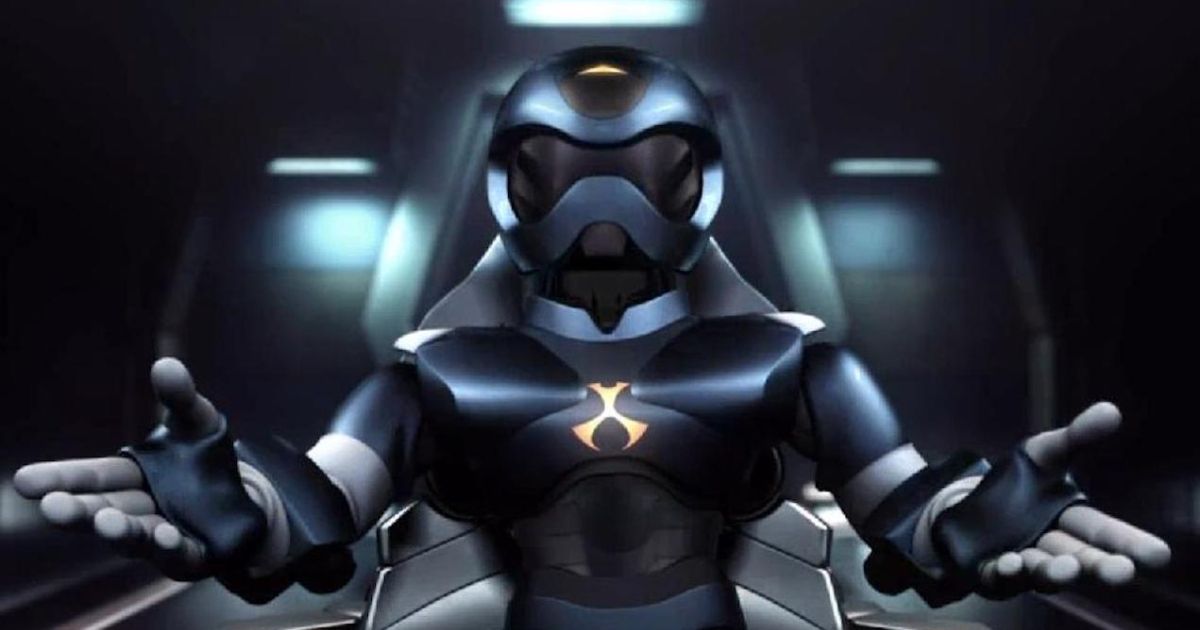 Toonami Celebrates Its 25th Anniversary: What Comes Next?