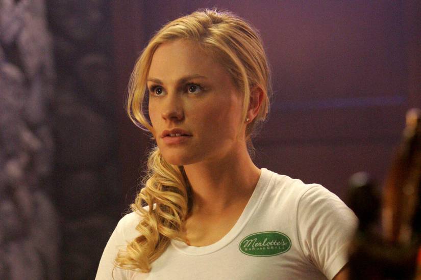 True Blood: Where the Cast is Today