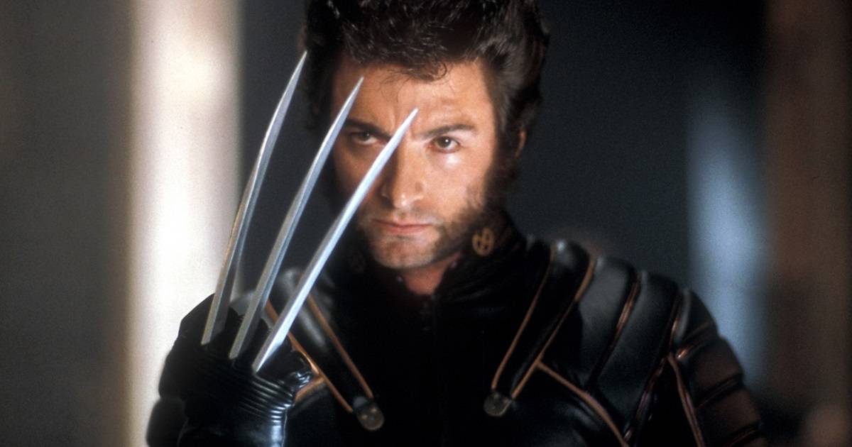 MCU: Top 9 Fan Picks for the Next Live-Action Wolverine