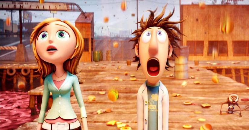Temperature Rising Movie Best Movies About Climate Change, Ranked
