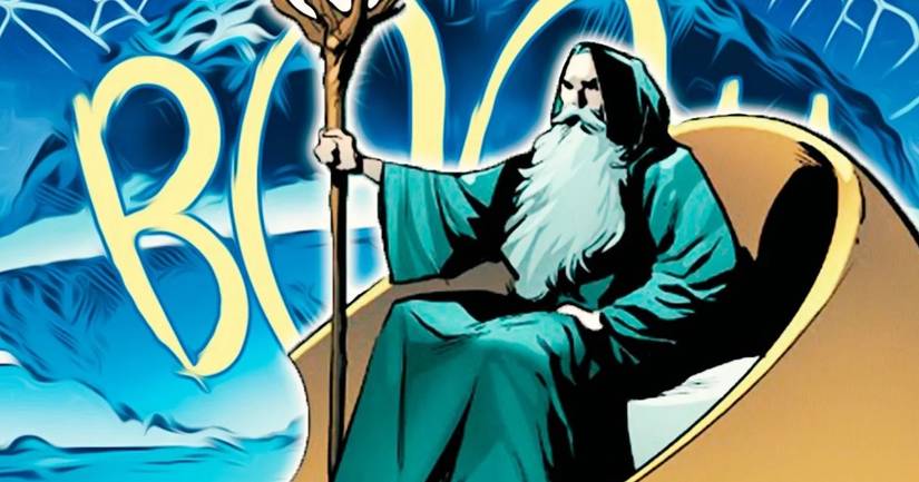 Marvel: 9 Characters That Would Do Well in What If...?'s Animated Format