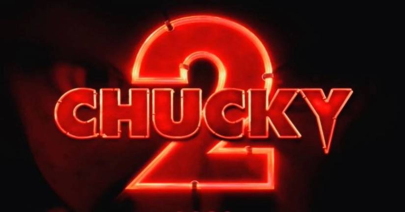 Chucky Season 2 Trailer Teases More Murderous Mayhem
