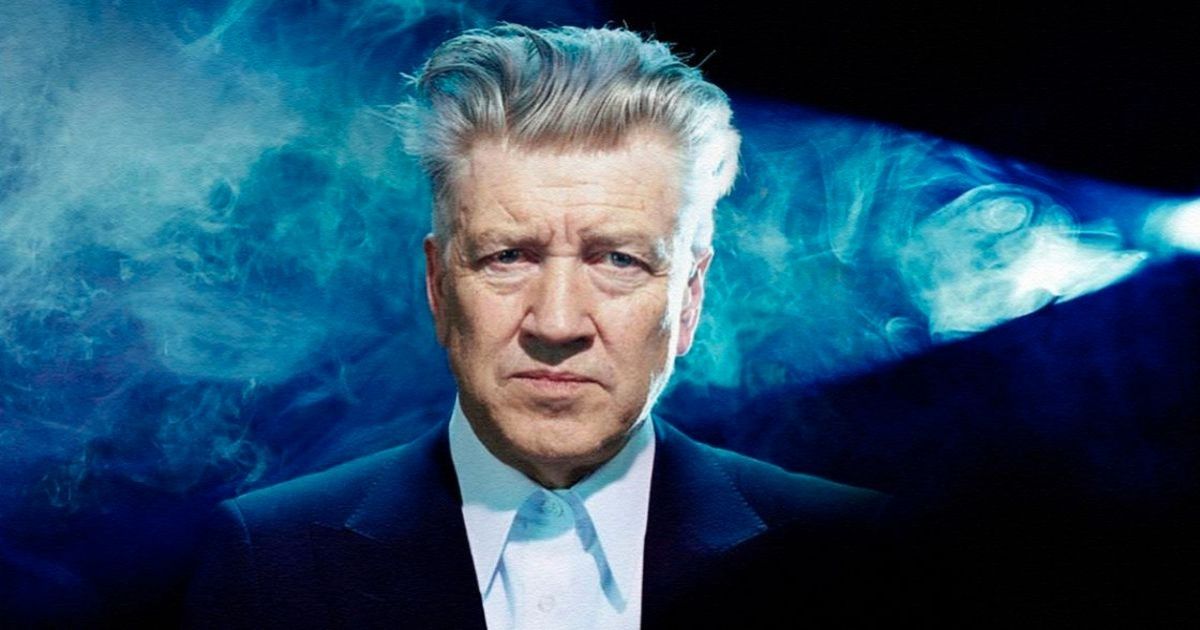 Upcoming David Lynch Projects: Separating Fact From Fiction
