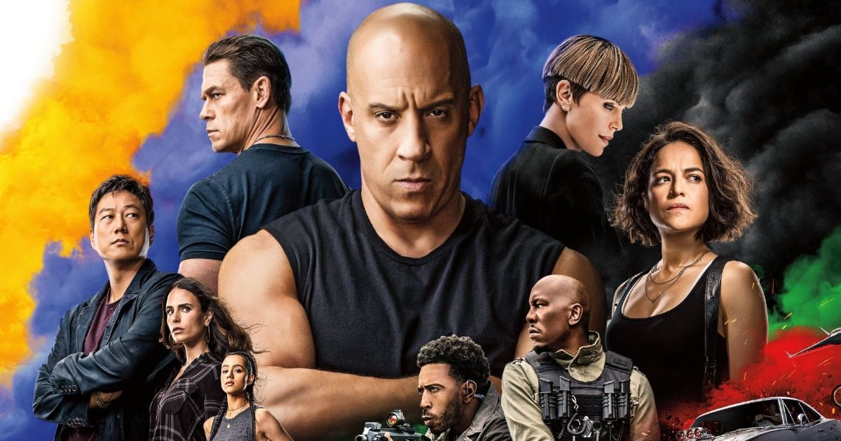 'Fast X: Part 2': Release Date, Plot, & Cast