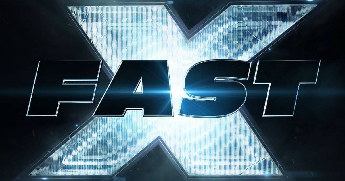 Fast & Furious 10 Gets Official Title as Filming Starts