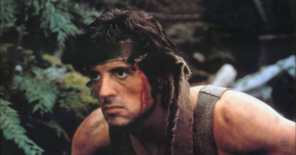 The 10 Actors with the Most Razzie Award Wins
