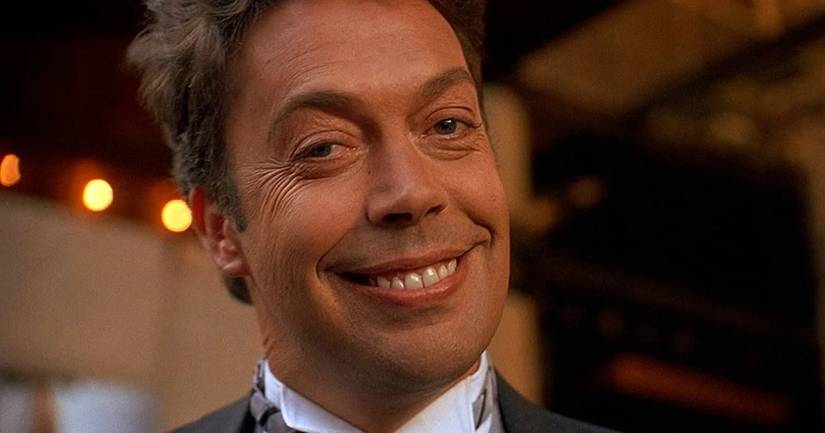 Is Home Alone 2 Better Than the Original Movie, 30 Years Later?