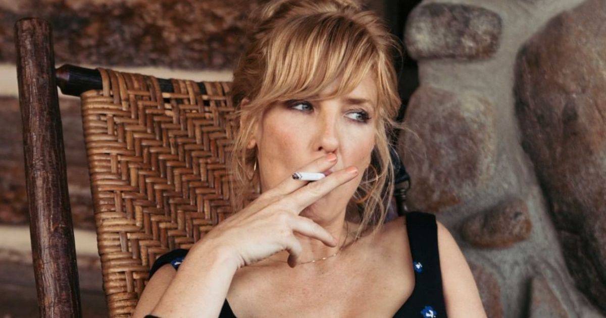 effects of smoking cigarettes on empty stomach The Short and Long Term Effects of Smoking on Your Body effects of smoking cigarettes on empty stomach The Short and Long Term Effects of Smoking on Your Body