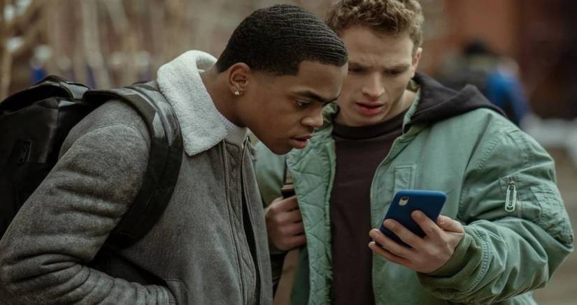 Power Book II: Ghost: Possible Angles the Series Could Take In Season 3