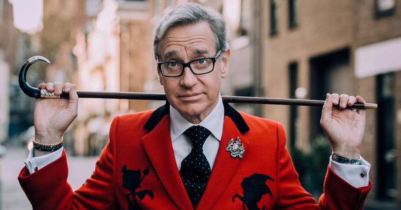 The Best Comedy Movies Directors, Ranked