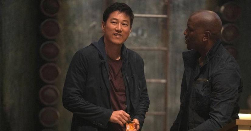 Fast 10 Plot Fast X: Plot, Cast, and Everything Else We Know About Fast and Furious 10