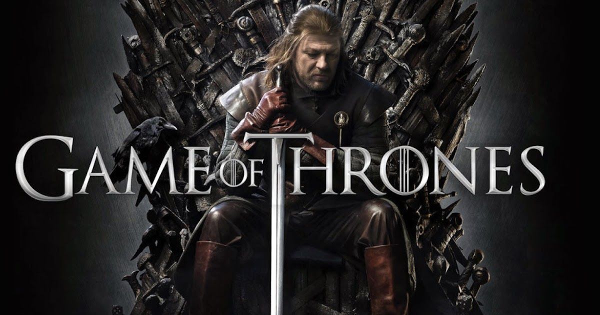 Season Poster Game Of Thrones S08e03 Watch Online The First