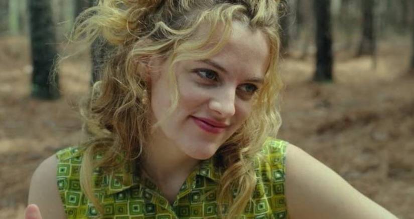 Hulu's Under the Bridge: Plot, Cast, Release Date, and Everything Else ...
