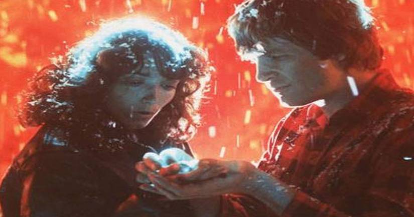 Best '80s Movies About Aliens, Ranked