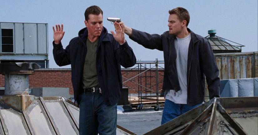 20 Darkest Movie Endings of All Time