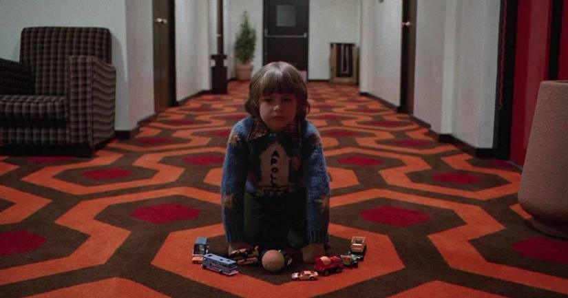 12 Movies with the Most Striking Color Palettes