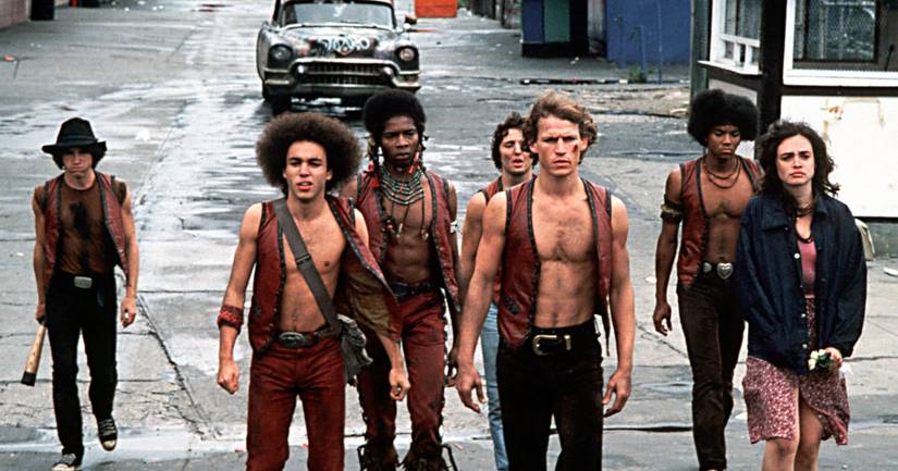 Best Cult Classic Movies of the '70s, Ranked