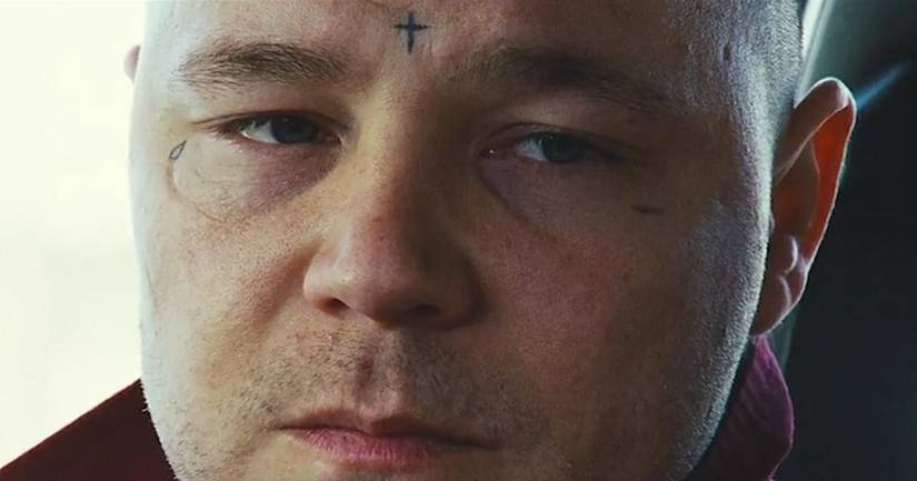 The Best Stephen Graham Movies and TV Shows, Ranked