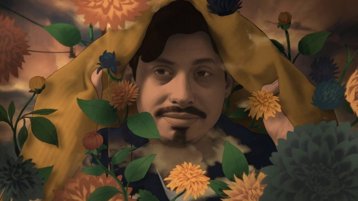 Undone Season 2 Gets New Trailer Ahead of This Month's Premiere on ...