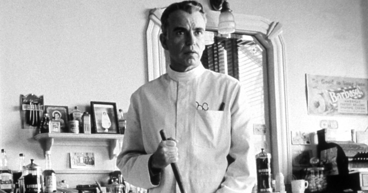 'Landman' Season 2 Details We Already Know