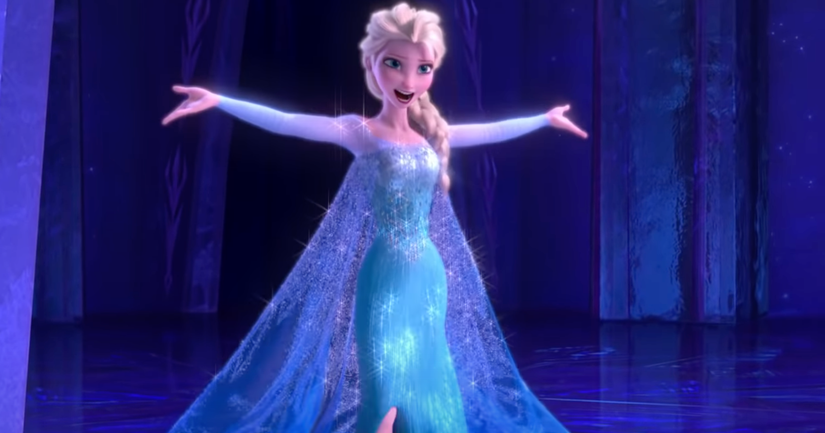 Frozen: Best Songs in the Franchise, Ranked