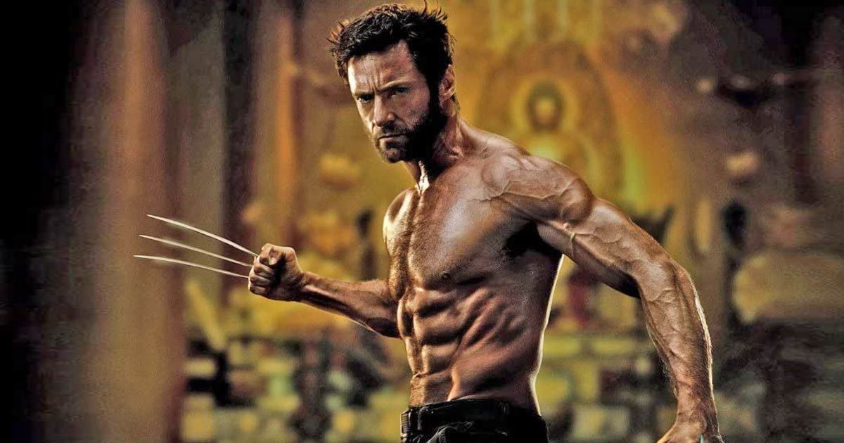 10 X-Men the Fox Movies Got Right