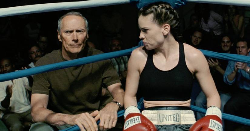 bayi jutaan dolar (1)