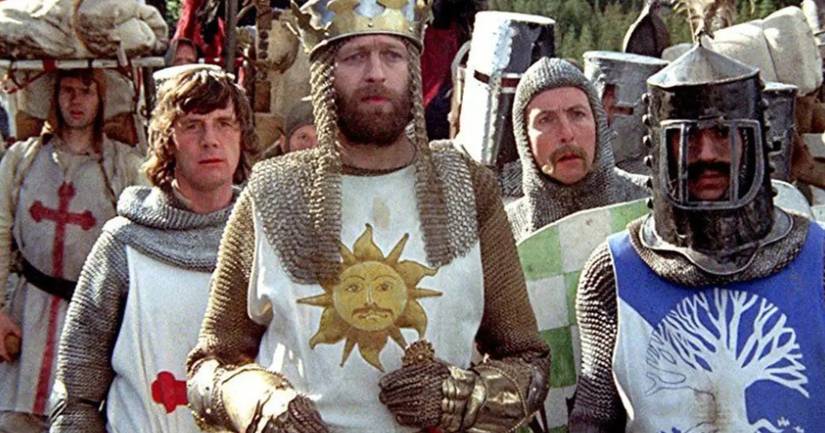 Best Feel-Good Movies of the 1970s, Ranked