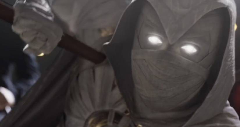 moon knight perfect intro featured image Cropped