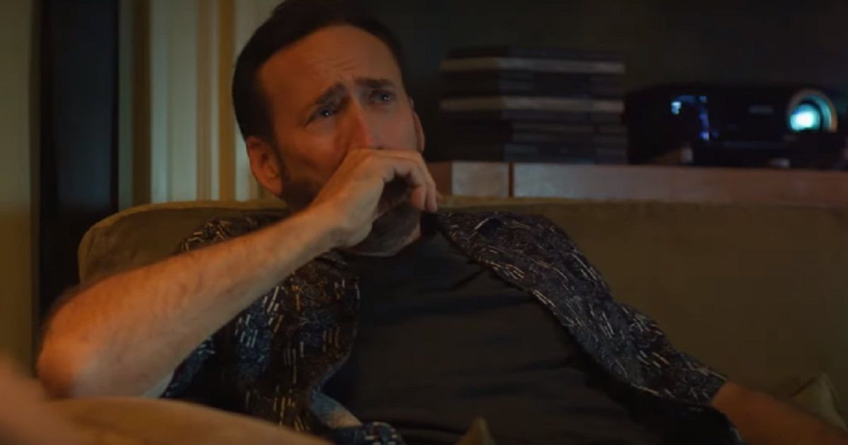 https://static0.moviewebimages.com/wordpress/wp-content/uploads/2022/04/nic-cage-unbearable-weight.jpg