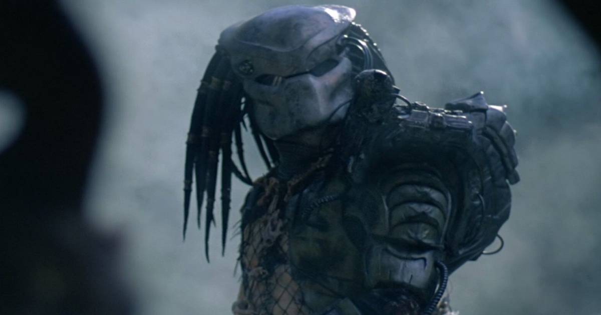 10 Unpronounceable Character Names in Sci-Fi Movies