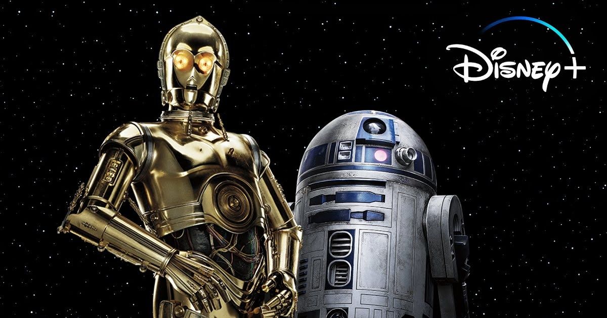 Disney STARWARS C-3PO 未開封 A BATHING APE 【公式通販】
