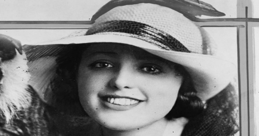 Hollywood’s First Scandal: The Tainted Legacy of Fatty Arbuckle