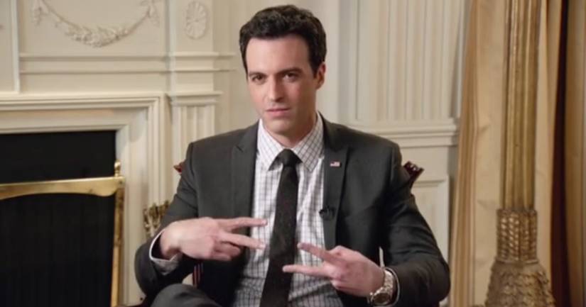 veep-where-the-cast-is-today
