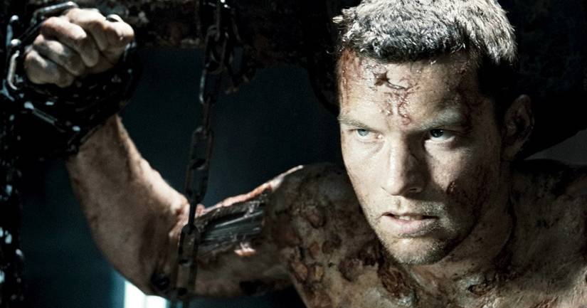 Best Sam Worthington Movies, Ranked