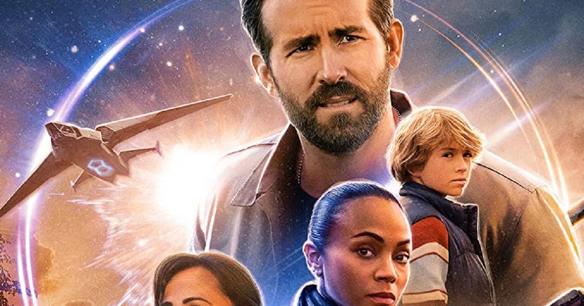 Is The Adam Project Worth Watching?