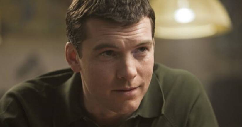 Best Sam Worthington Movies, Ranked