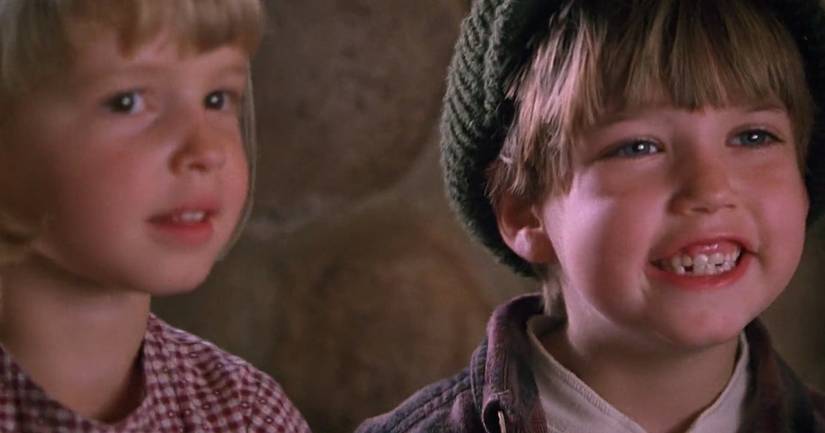The Little Rascals: Where the Cast is Today