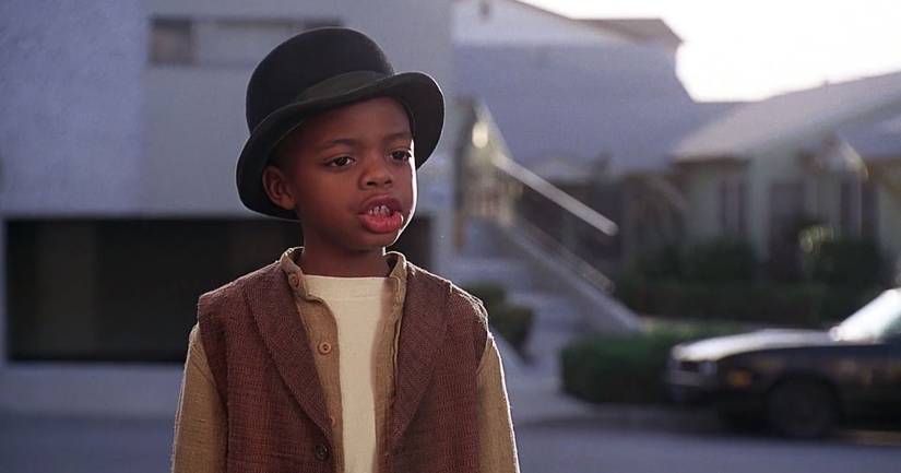 The Little Rascals: Where the Cast is Today