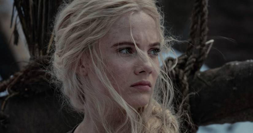 the-witcher-netflix-ciri